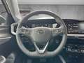 Opel Mokka-E Mokka E Elegance SHZ/LHZ/LED Blanc - thumbnail 5