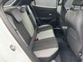 Opel Mokka-E Mokka E Elegance SHZ/LHZ/LED Blanc - thumbnail 15
