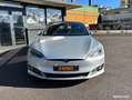 Tesla Model S 75D 422CH ELECTRIC 75KWH 4WD DUAL-MOTOR BVA Grau - thumbnail 17