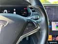 Tesla Model S 75D 422CH ELECTRIC 75KWH 4WD DUAL-MOTOR BVA Grau - thumbnail 29