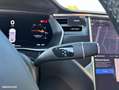 Tesla Model S 75D 422CH ELECTRIC 75KWH 4WD DUAL-MOTOR BVA Grau - thumbnail 30