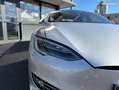 Tesla Model S 75D 422CH ELECTRIC 75KWH 4WD DUAL-MOTOR BVA Grau - thumbnail 14