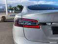 Tesla Model S 75D 422CH ELECTRIC 75KWH 4WD DUAL-MOTOR BVA Grau - thumbnail 24