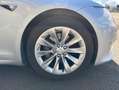 Tesla Model S 75D 422CH ELECTRIC 75KWH 4WD DUAL-MOTOR BVA Grau - thumbnail 13