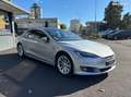 Tesla Model S 75D 422CH ELECTRIC 75KWH 4WD DUAL-MOTOR BVA Grau - thumbnail 16