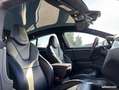 Tesla Model S 75D 422CH ELECTRIC 75KWH 4WD DUAL-MOTOR BVA Grau - thumbnail 6