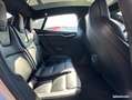 Tesla Model S 75D 422CH ELECTRIC 75KWH 4WD DUAL-MOTOR BVA Grau - thumbnail 7