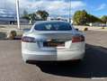 Tesla Model S 75D 422CH ELECTRIC 75KWH 4WD DUAL-MOTOR BVA Grau - thumbnail 20
