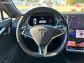 Tesla Model S 75D 422CH ELECTRIC 75KWH 4WD DUAL-MOTOR BVA Grau - thumbnail 4
