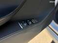 Tesla Model S 75D 422CH ELECTRIC 75KWH 4WD DUAL-MOTOR BVA Grau - thumbnail 28