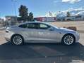 Tesla Model S 75D 422CH ELECTRIC 75KWH 4WD DUAL-MOTOR BVA Grau - thumbnail 21