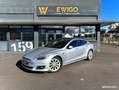 Tesla Model S 75D 422CH ELECTRIC 75KWH 4WD DUAL-MOTOR BVA Grau - thumbnail 1
