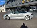Tesla Model S 75D 422CH ELECTRIC 75KWH 4WD DUAL-MOTOR BVA Grau - thumbnail 18