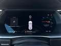 Tesla Model S 75D 422CH ELECTRIC 75KWH 4WD DUAL-MOTOR BVA Grau - thumbnail 11