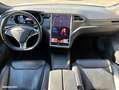 Tesla Model S 75D 422CH ELECTRIC 75KWH 4WD DUAL-MOTOR BVA Grau - thumbnail 3