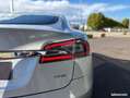Tesla Model S 75D 422CH ELECTRIC 75KWH 4WD DUAL-MOTOR BVA Grau - thumbnail 15