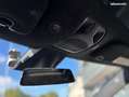 Tesla Model S 75D 422CH ELECTRIC 75KWH 4WD DUAL-MOTOR BVA Grau - thumbnail 27
