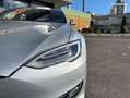 Tesla Model S 75D 422CH ELECTRIC 75KWH 4WD DUAL-MOTOR BVA Grau - thumbnail 23