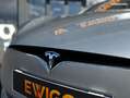 Tesla Model S 75D 422CH ELECTRIC 75KWH 4WD DUAL-MOTOR BVA Grau - thumbnail 22
