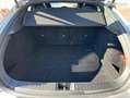 Tesla Model S 75D 422CH ELECTRIC 75KWH 4WD DUAL-MOTOR BVA Grau - thumbnail 12