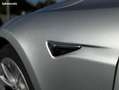 Tesla Model S 75D 422CH ELECTRIC 75KWH 4WD DUAL-MOTOR BVA Grau - thumbnail 25