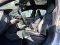 Tesla Model S 75D 422CH ELECTRIC 75KWH 4WD DUAL-MOTOR BVA Grau - thumbnail 5