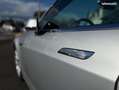 Tesla Model S 75D 422CH ELECTRIC 75KWH 4WD DUAL-MOTOR BVA Grau - thumbnail 10