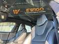 Tesla Model S 75D 422CH ELECTRIC 75KWH 4WD DUAL-MOTOR BVA Grau - thumbnail 9