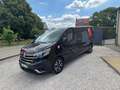 Renault Trafic 2.0 DCI L2 Red Edition Zwart - thumbnail 2