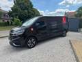 Renault Trafic 2.0 DCI L2 Red Edition Zwart - thumbnail 1