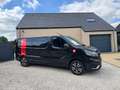 Renault Trafic 2.0 DCI L2 Red Edition Zwart - thumbnail 4