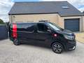 Renault Trafic 2.0 DCI L2 Red Edition Zwart - thumbnail 5