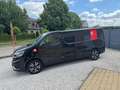 Renault Trafic 2.0 DCI L2 Red Edition Zwart - thumbnail 8