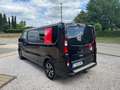 Renault Trafic 2.0 DCI L2 Red Edition Zwart - thumbnail 7