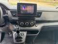 Renault Trafic 2.0 DCI L2 Red Edition Zwart - thumbnail 11