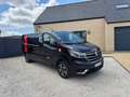 Renault Trafic 2.0 DCI L2 Red Edition Zwart - thumbnail 3