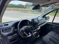 Renault Trafic 2.0 DCI L2 Red Edition Zwart - thumbnail 12