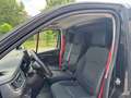 Renault Trafic 2.0 DCI L2 Red Edition Zwart - thumbnail 13
