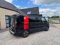 Renault Trafic 2.0 DCI L2 Red Edition Zwart - thumbnail 6