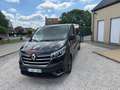 Renault Trafic 2.0 DCI L2 Red Edition Zwart - thumbnail 9