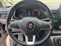 Renault Trafic 2.0 DCI L2 Red Edition Zwart - thumbnail 10