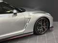 Nissan GT-R 3.8 V6 570ch Black Edition - thumbnail 13