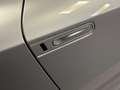 Nissan GT-R 3.8 V6 570ch Black Edition - thumbnail 17