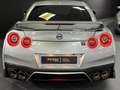 Nissan GT-R 3.8 V6 570ch Black Edition - thumbnail 10