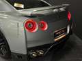 Nissan GT-R 3.8 V6 570ch Black Edition - thumbnail 7