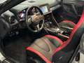 Nissan GT-R 3.8 V6 570ch Black Edition - thumbnail 19