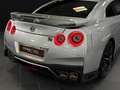 Nissan GT-R 3.8 V6 570ch Black Edition - thumbnail 12