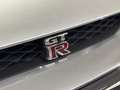 Nissan GT-R 3.8 V6 570ch Black Edition - thumbnail 16