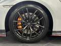 Nissan GT-R 3.8 V6 570ch Black Edition - thumbnail 14