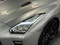 Nissan GT-R 3.8 V6 570ch Black Edition - thumbnail 6